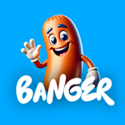 BANGER